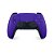 Controle sem fio DualSense Galactic Purple Sony - PS5 - Imagem 1
