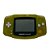 Console Game Boy Advance Transparente - Nintendo - Imagem 3