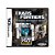 Jogo Transformers: Ultimate Autobots Edition - DS - Imagem 1