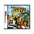 Jogo DreamWorks Super Star Kartz - DS - Imagem 1