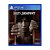 Jogo Lost Judgment - PS4 - Imagem 1