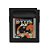 Jogo R-Type DX - GBC - Imagem 1