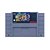 Jogo Super Bomberman 2 - SNES - Imagem 1