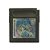Jogo Pokémon Silver Version - GBC (Japonês) - Imagem 1