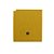 Jogo Pokémon Yellow Version: Special Pikachu Edition - GBC - Imagem 2