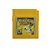 Jogo Pokémon Yellow Version: Special Pikachu Edition - GBC - Imagem 1