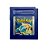 Jogo Pokémon Blue Version - GBC - Imagem 1