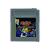 Jogo Yu-Gi-Oh! Duel Monsters (Japonês) - GBC - Imagem 1