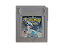Jogo Pokémon Silver Version - GBC - Imagem 1