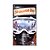 Jogo Shaun White Snowboarding - PSP - Imagem 1