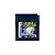 Jogo Pokemon Trading Card Game - GBC - Imagem 1