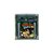 Jogo Donkey Kong Country - GBC - Imagem 1