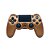 Controle Sony Dualshock 4 Copper sem fio - PS4 - Imagem 1
