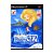 Jogo Adventure of Tokyo Disney Sea (Japonês) - PS2 - Imagem 1