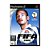 Jogo FIFA Soccer 2002 - PS2 (Japonês) - Imagem 1