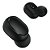 Fone de Ouvido Bluetooth Redmi Airdots 2 - Xiaomi - Imagem 2
