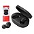 Fone de Ouvido Bluetooth Redmi Airdots 2 - Xiaomi - Imagem 1