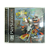 Jogo Crash Bandicoot 3: Warped - PS1 - Imagem 1