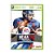 Jogo NCAA Football 08 - Xbox 360 - Imagem 1