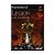 Jogo Legion: The Legend of Excalibur - PS2 - Imagem 1