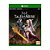 Jogo Tales of Arise - Xbox Series X/ Xbox One - Imagem 1