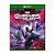 Jogo Marvel's Guardians of the Galaxy - Xbox Series X/ Xbox One - Imagem 1