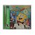 Jogo SpongeBob SquarePants: SuperSponge - PS1 (Greatest Hits) - Imagem 1