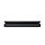 Console PlayStation 4 Slim 2TB - Sony - Imagem 3