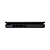 Console PlayStation 4 Slim 2TB - Sony - Imagem 4