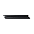 Console PlayStation 4 Slim 2TB - Sony - Imagem 2