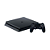 Console PlayStation 4 Slim 2TB - Sony - Imagem 1