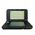 Console New Nintendo 3DS XL Preto Metálico - Nintendo - Imagem 2