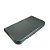Console New Nintendo 3DS XL Preto Metálico - Nintendo - Imagem 1