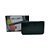 Console New Nintendo 3DS XL Preto - Nintendo - Imagem 1