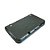 Console New Nintendo 3DS XL Preto Metálico - Nintendo - Imagem 3