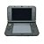 Console New Nintendo 3DS XL Preto - Nintendo - Imagem 3