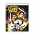 Jogo Star Wars The Clone Wars: Republic Heroes - PS3 - Imagem 1