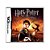 Jogo Harry Potter and the Goblet of Fire - DS (Europeu) - Imagem 1