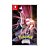 Jogo Pokemon Shining Pearl - Switch - Imagem 1