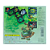 Jogo Legend of Mana - PS1 (Japonês) - Imagem 2