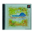 Jogo Legend of Mana - PS1 (Japonês) - Imagem 1