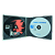 Jogo Brave Fencer Musashi - PS1 (Japonês) - Imagem 3