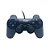 Controle Feir DualShock2 Com Fio Preto - PS2 - Imagem 1