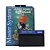 Jogo James Pond 2: Codename RoboCod - Master System - Imagem 1