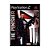 Jogo The Punisher - PS2 - Imagem 1