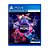 Jogo PlayStation VR Worlds - PS4 - Imagem 1