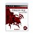 Jogo Dragon Age: Origins Awakening - PS3 - Imagem 1