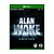 Jogo Alan Wake Remastered - Xbox Series X/ Xbox One - Imagem 1