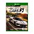 Jogo Project CARS 3 - Xbox Series X/ Xbox One - Imagem 1