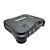 Console Nintendo 64 Cinza - Nintendo - Imagem 3